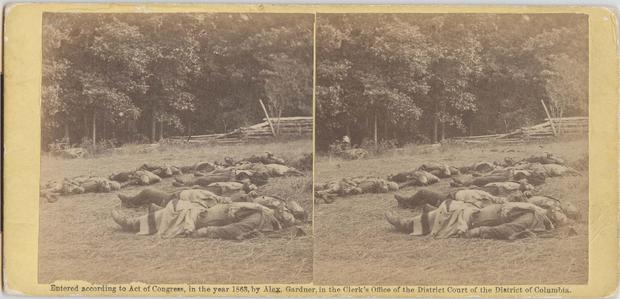 Gettysburg_-_G-5345.jpg 