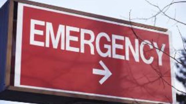 emergency_room_sign.jpg 