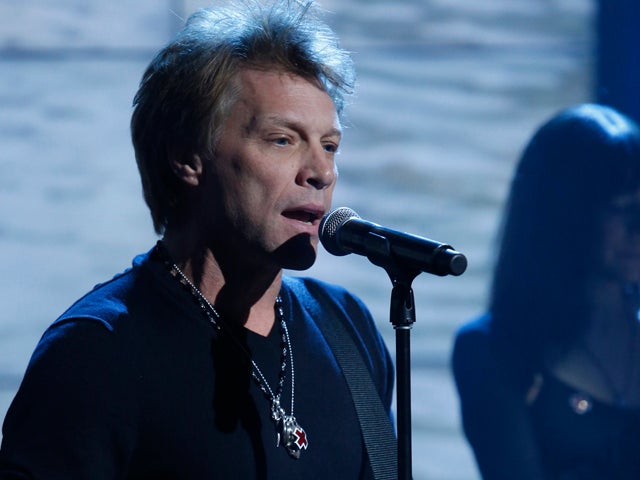 121102-Bon_Jovi-AP243019277828.jpg 