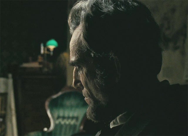 lincoln_day-lewis.jpg 