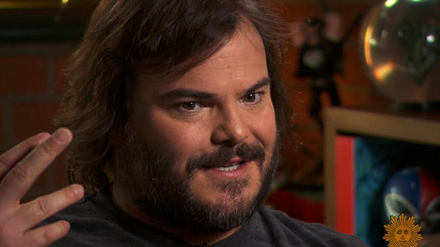 JackBlack.jpg 