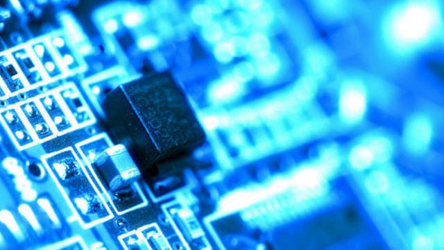 MorgueFile user pixel-perfect-stock 