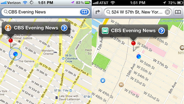 google-apple-maps-620x350.jpg 