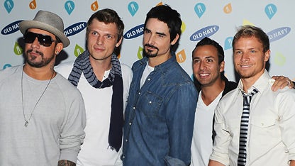 416_backstreet_boys_120914_151994650.jpg 