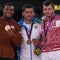 wrestlers_medal_150115898.jpg 