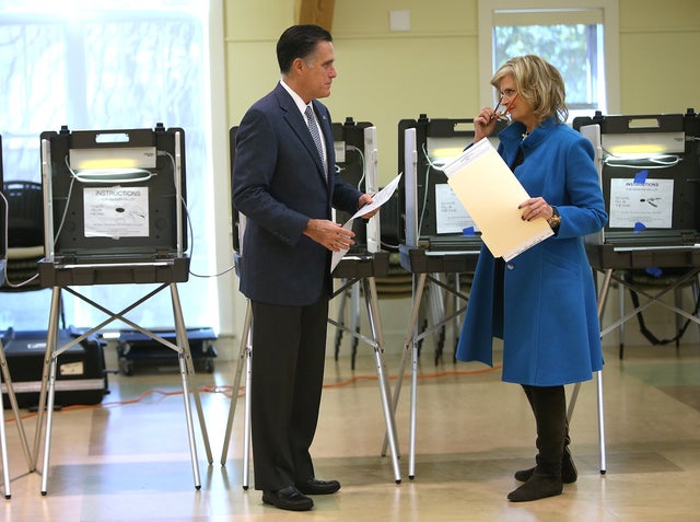 06-RomneyVotesNov62012.jpg 