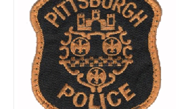 pittsburgh-police.jpg 