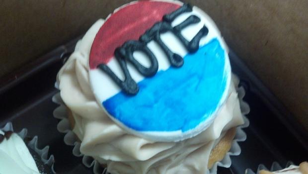 election-gigi-cupcake-by-jason-hussong.jpg 
