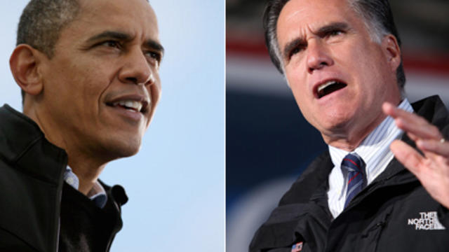 obama-romney-getty-images.jpg 
