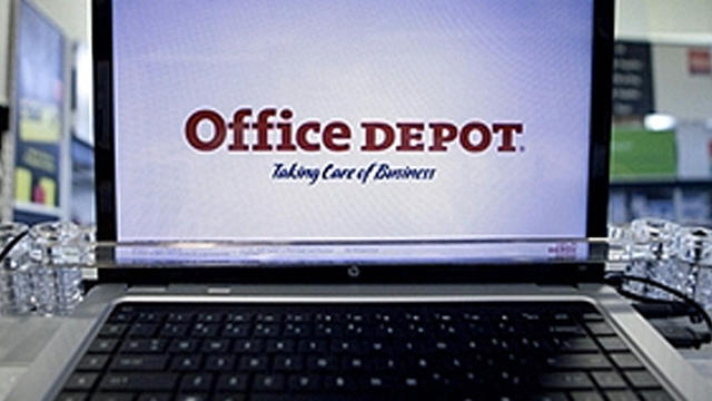 office_depot_logo.jpg 