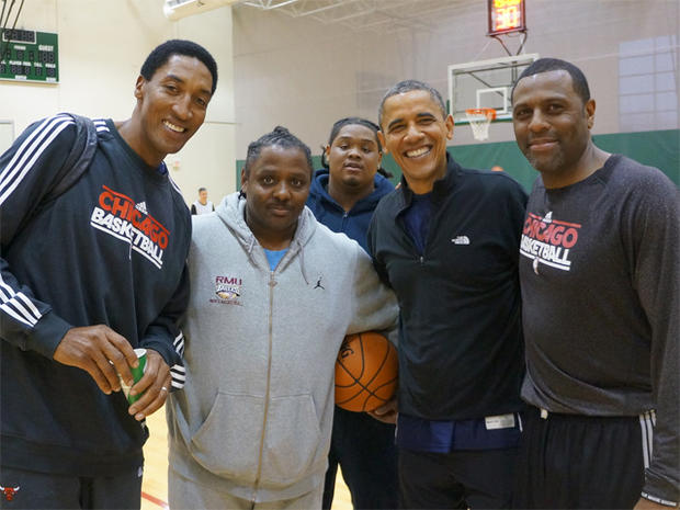 Obama Basketball 2 1106 