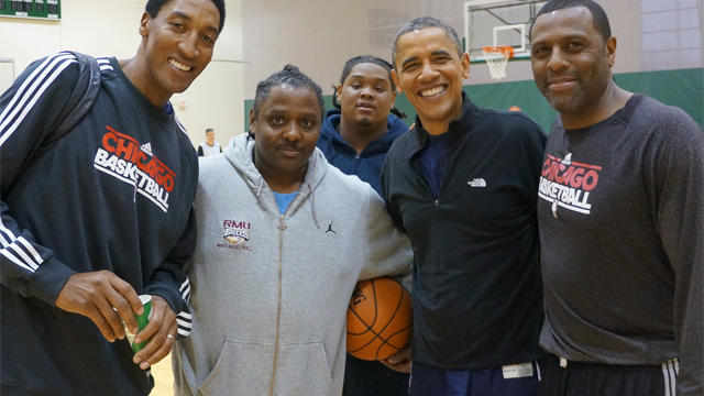 obama-basketball-2-11061.jpg 