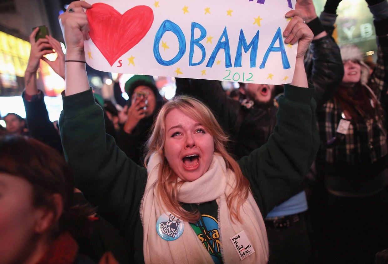 01-NYCElectionResults.jpg 