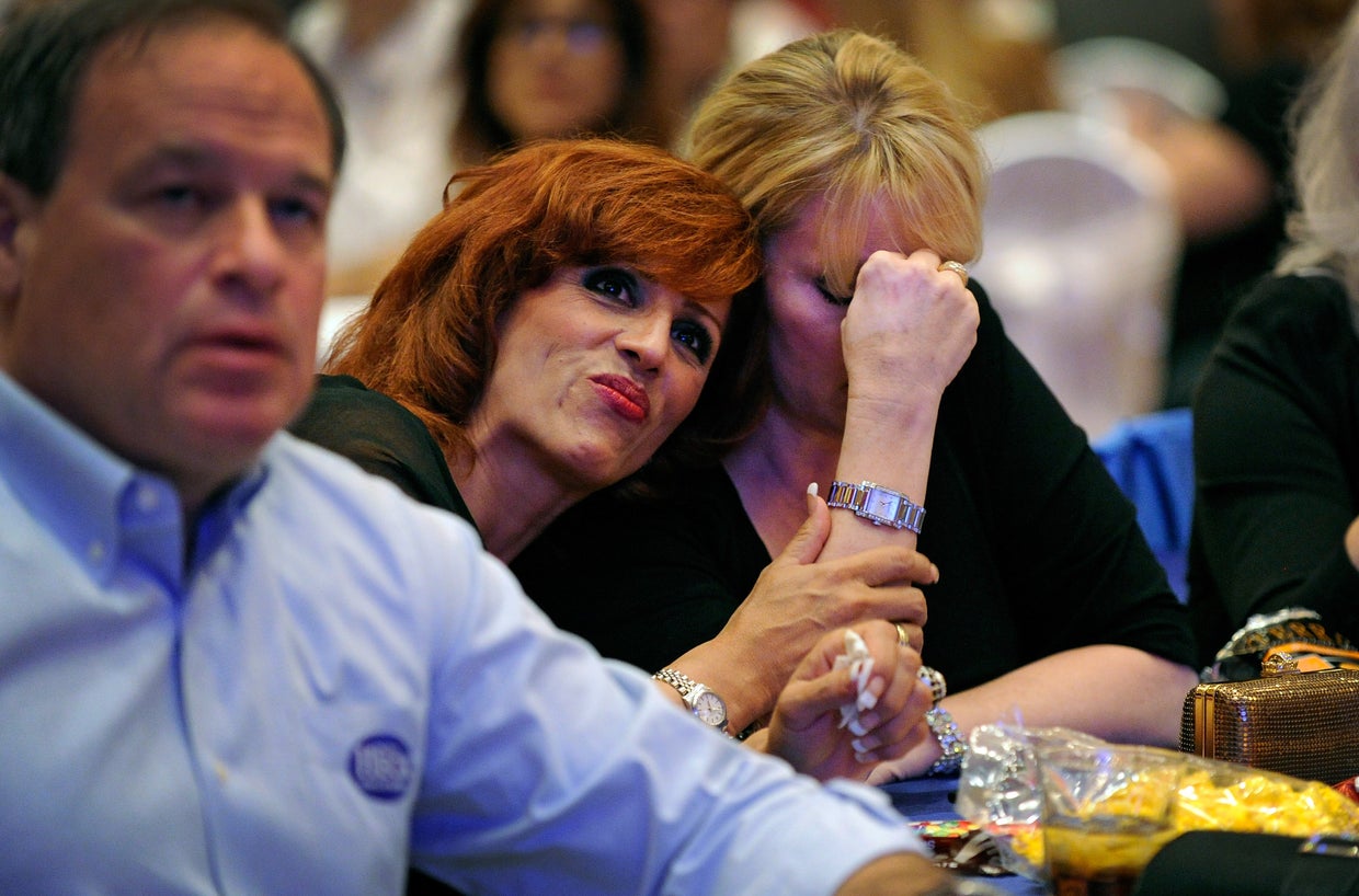03-USReactResultsElection2012.jpg 