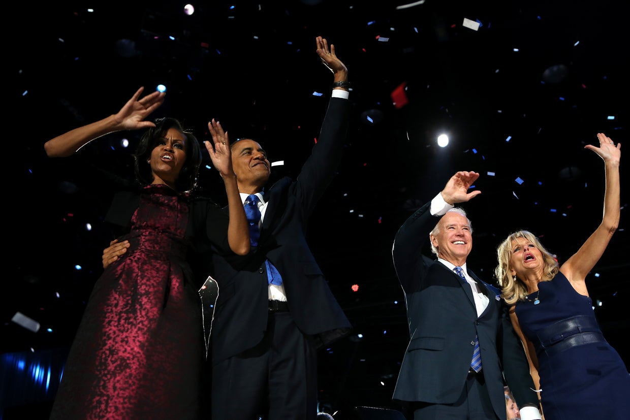 06-Obamaelectionchicago.jpg 