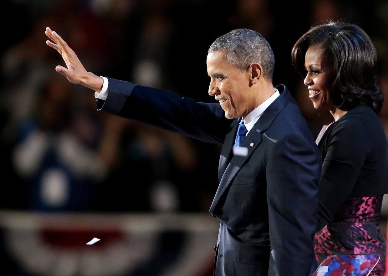 11-Obamaelectionchicago.jpg 