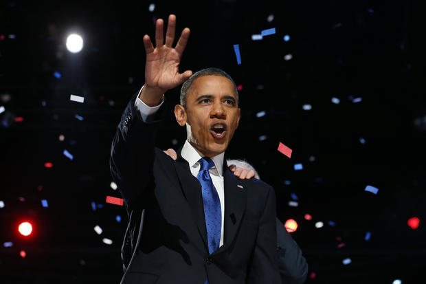 07-Obamaelectionchicago.jpg 