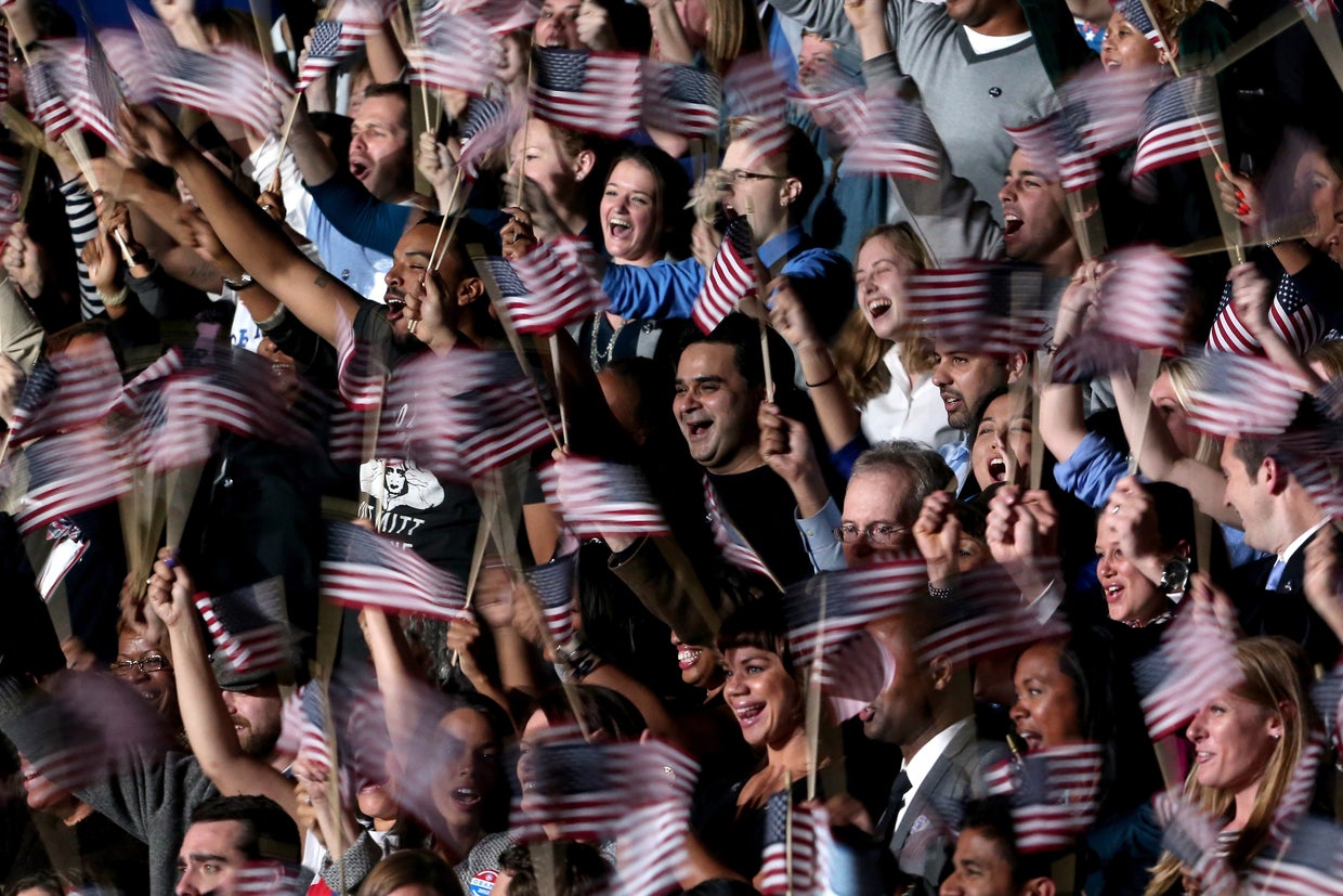 03-Obamaelectionchicago.jpg 