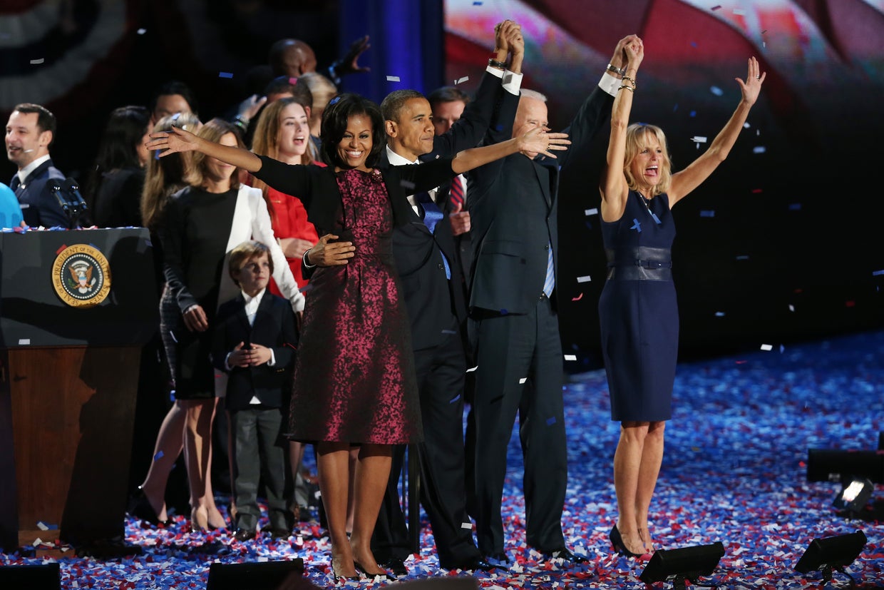 25-Obamaelectionchicago.jpg 