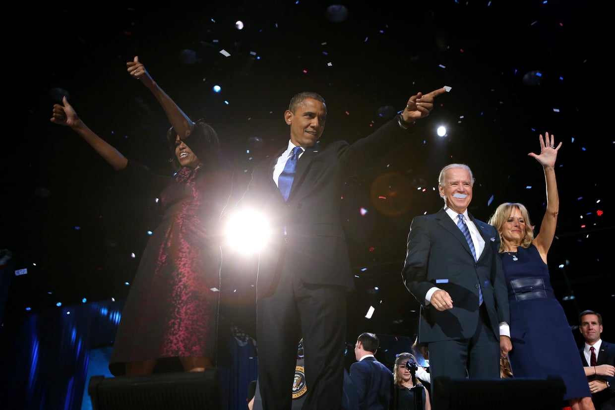 30-Obamaelectionchicago.jpg 