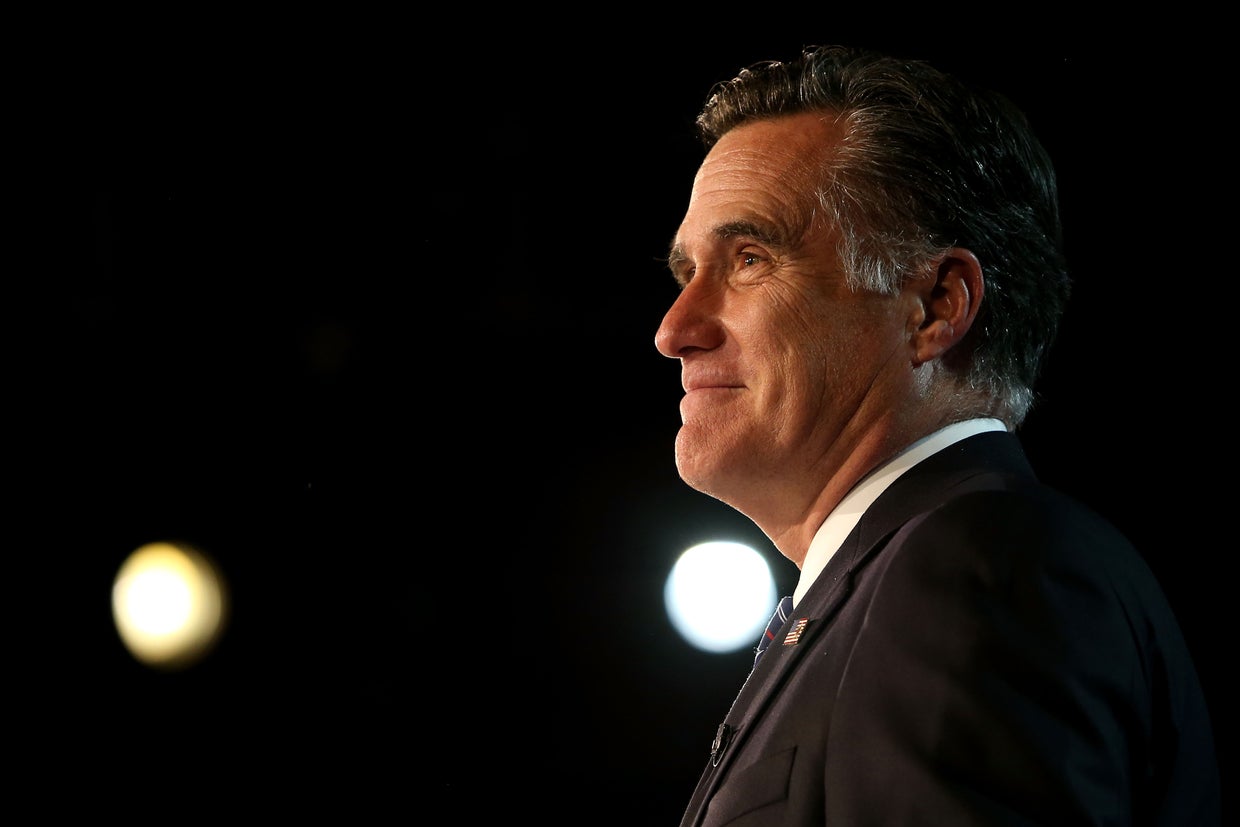 13-RomneyEventElection2012.jpg 