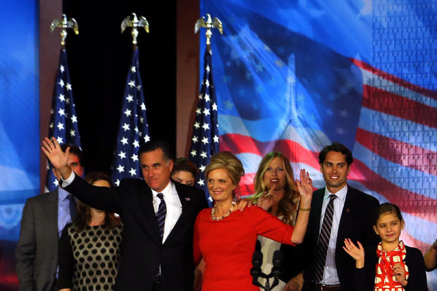 14-RomneyEventElection2012.jpg 