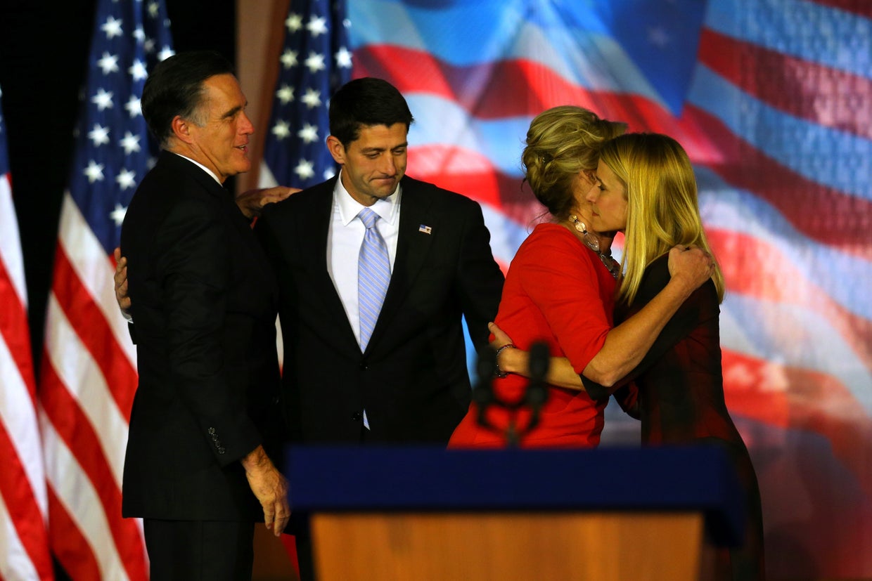 16-RomneyEventElection2012.jpg 