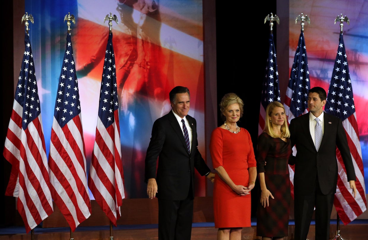17-RomneyEventElection2012.jpg 