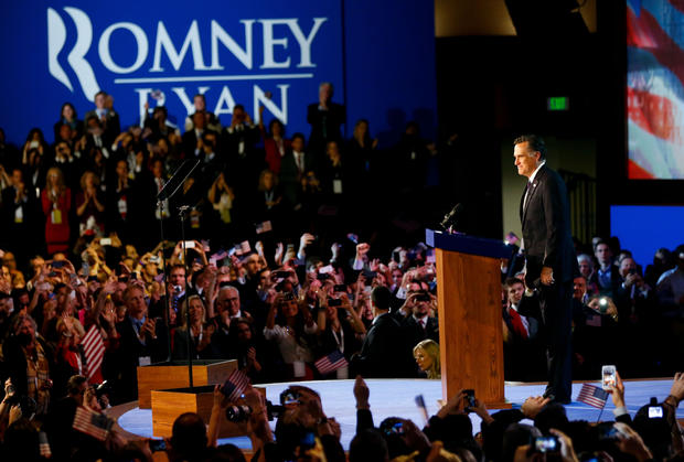18-RomneyEventElection2012.jpg 
