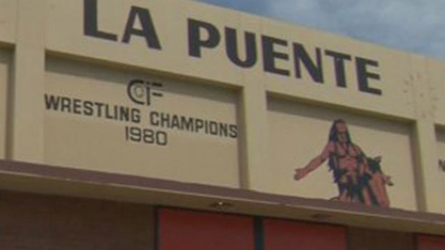 la-puente-high-school---cbs.jpg 
