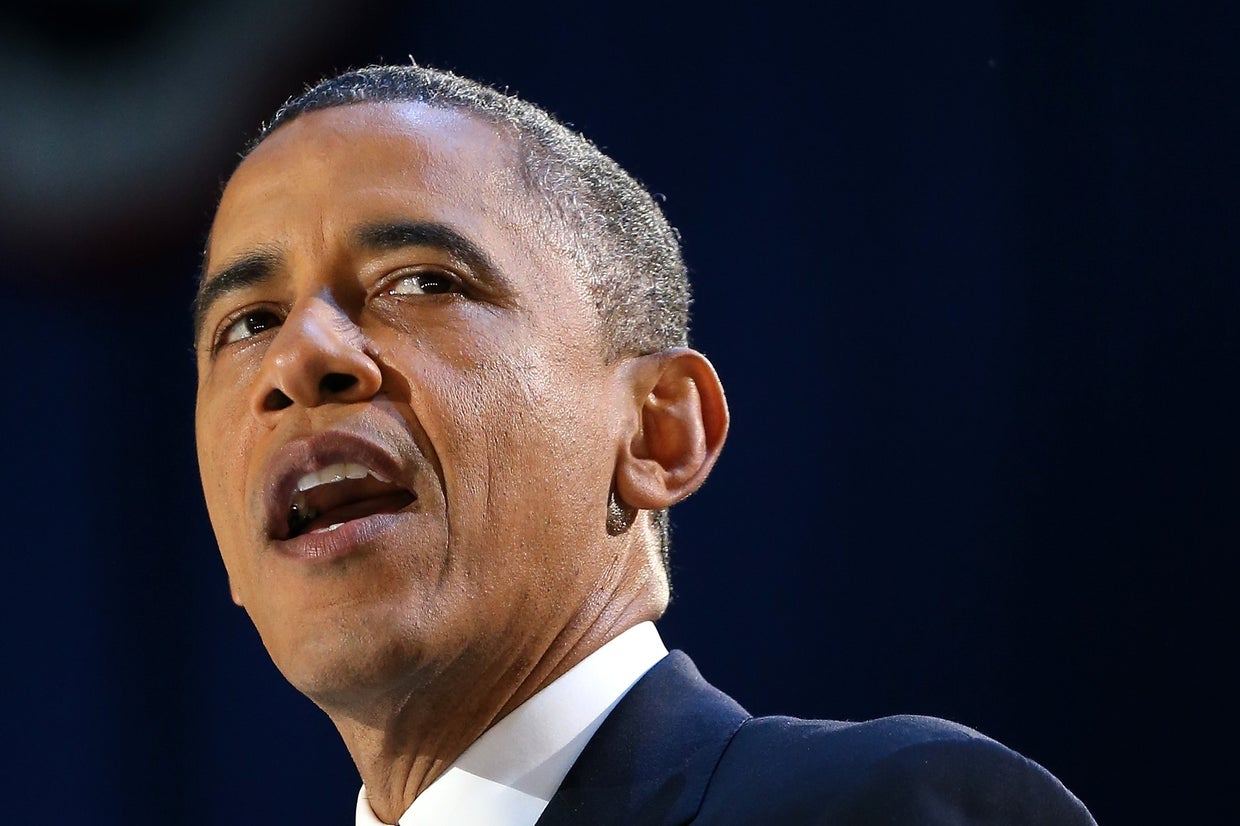 27-Obamaelectionchicago.jpg 