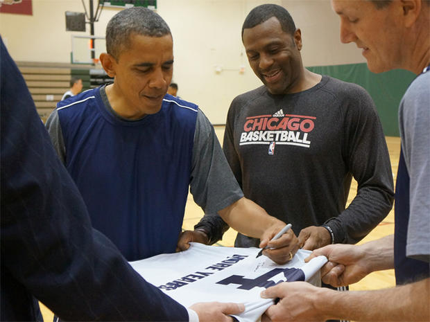 Obama Basketball 3 1106 