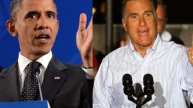 obama-romney-getty63.jpg 