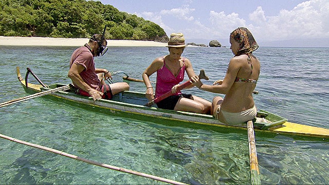 survivor_ep8_sg_0001_2.jpg_survivor.jpg 
