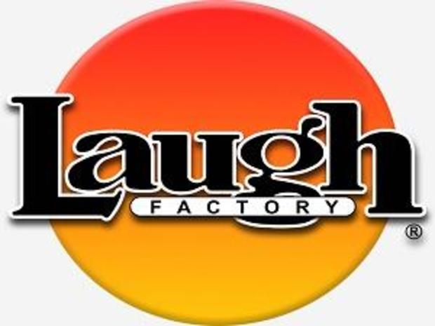 laughfactory-laughfactory.com 