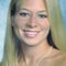 What to know about the Natalee Holloway case