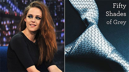 fiftyshadescover_kristen_stewart_121108_416.jpg 