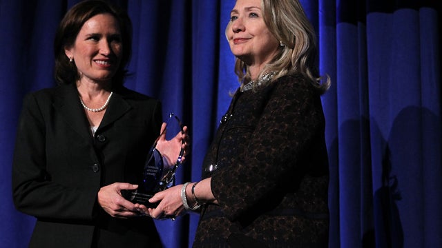 121108-Hillary_Clinton-155841679.jpg 