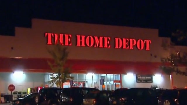 home-depot.jpg 