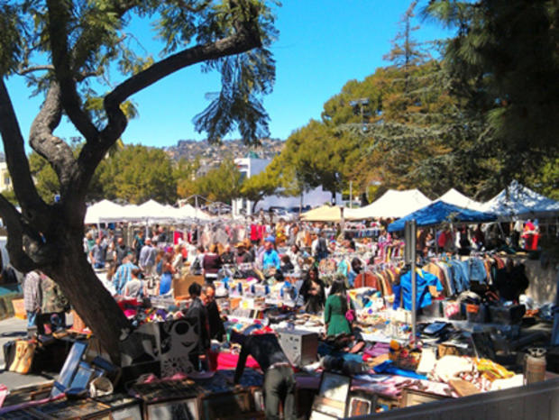 melrose trading post featured 