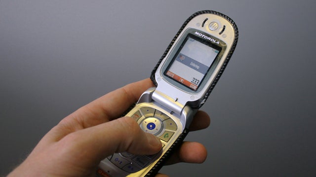 MorgueFile user dave 