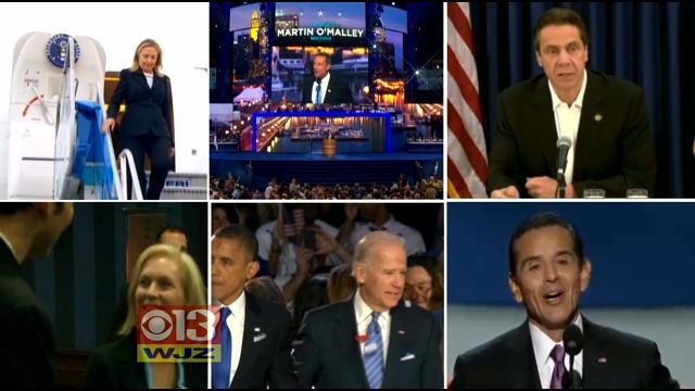 2016-presidential-candidates.jpg 
