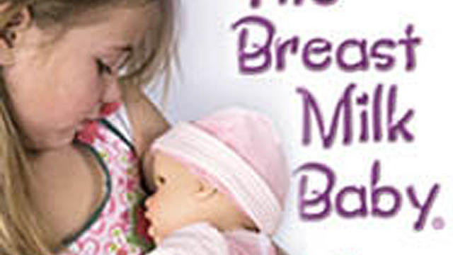 breastfeeding-baby.jpg 
