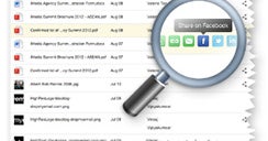 Securely back up your email with Dropmyemail - CBS News