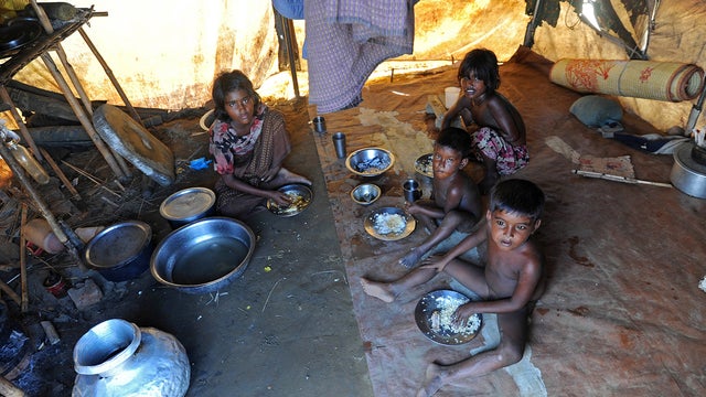 burma, myanmar, rakhine state, Rohingya 