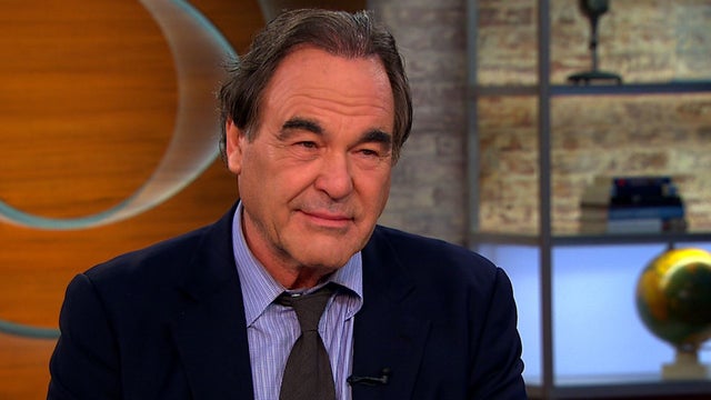ctm_OliverStone_1113.jpg 