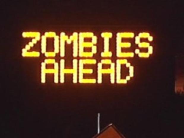 zombies-ahead-cbs-boston.jpg 