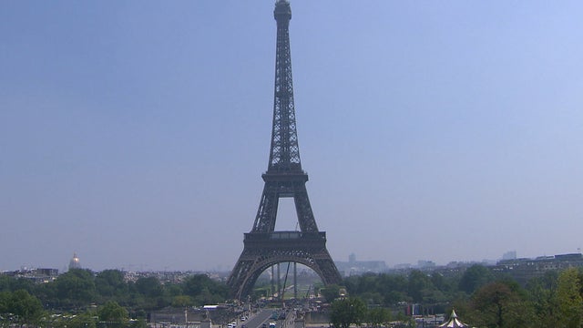 McCullough_Eiffel_Tower.jpg 