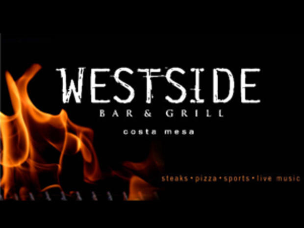 westside bar and grill 