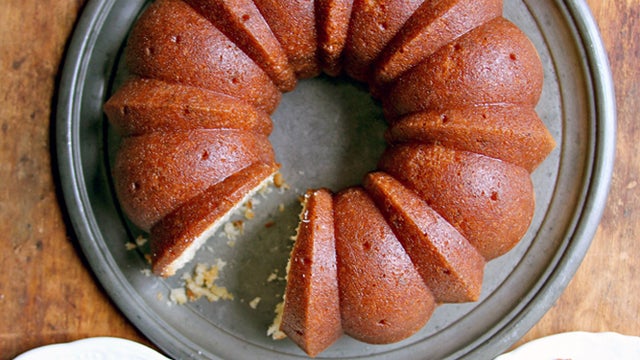 bundtcake.jpg 